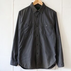 Mens Stevenson Workshirt